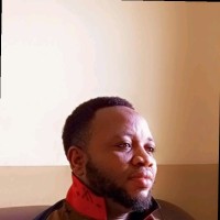 Sunday Ugwu
