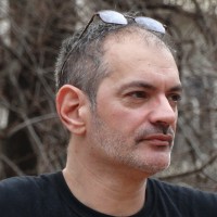 marcelo vecchio