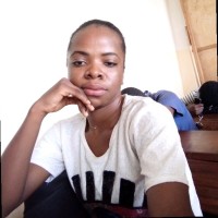 Brunelle Kizanga