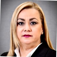 Selene Palafox