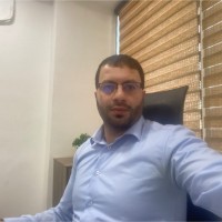 Mohammad Najem