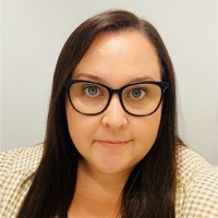 Kelly Mccallum