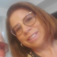 Maria Contreras