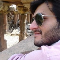 Akshay Thacker