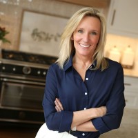 Stacey Abbott