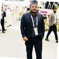 Mohammed Asfan Badakambath Abdulla