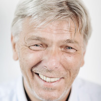 Carlo Brantsen
