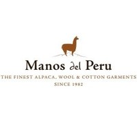 Manos Del Perú