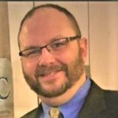 William Ames