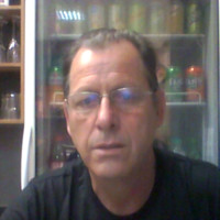 Paulo Tatarin
