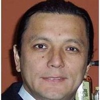 David Davila