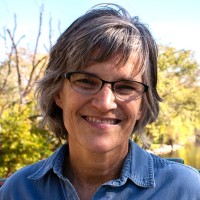 Pamela A. Porter