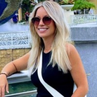 Jennifer Coulter