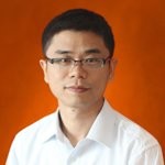 Xiao Zhang