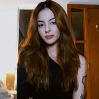 Bruna Elisa