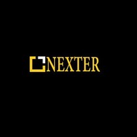 Nexter Websolutions