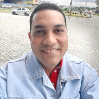 Jefferson Ferreira