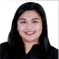 Julia Francisco