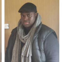 Bamidele Awosemo