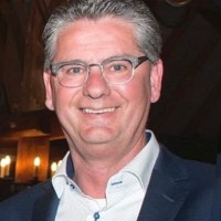 Erik Tausch