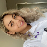 Meryem Urs