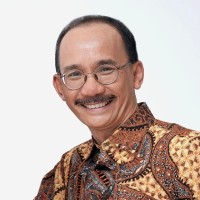 Dr. Iman Permana, B.S.(P.E.), M.M.