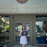 Jillian Sheehan
