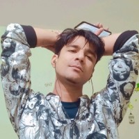 Rohit Tiwari