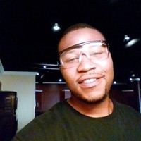 Aaron Jackson