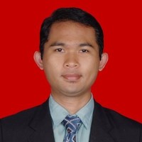 Budi Prasetyo