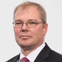 Jörg Werner