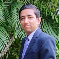 Vijay Mundhva