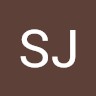 Sj Finn