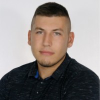 Grzegorz Dębski