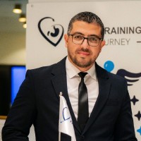 Mohamed Faouzi Laid
