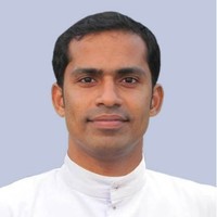 Roy Joseph Vadakkan