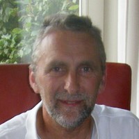 Renze Klamer