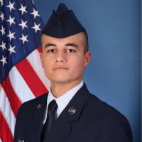 Jared Hensley