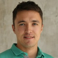 Maksim Karpov