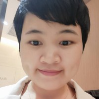 Trista Zheng