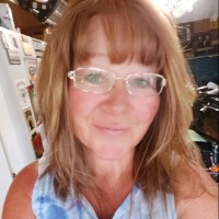 Tracey Coates