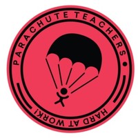 Parachute Teachers