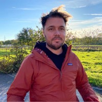 Mathias Coppens