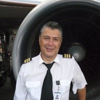 JORGE OVIDIO JAVIER MACEDO