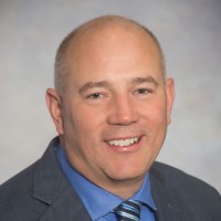 Michael Rabasco