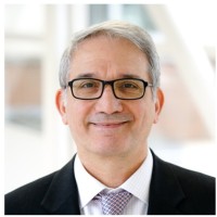Bora E. Baysal Md, Phd