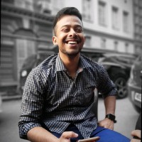 Akshat Abhishek