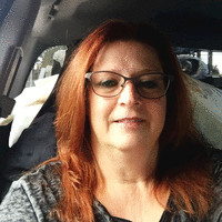 Gina Swagemakers