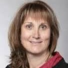 Laure Duquesne (Guicherd)