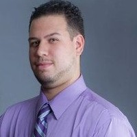 Ralph Crocamo